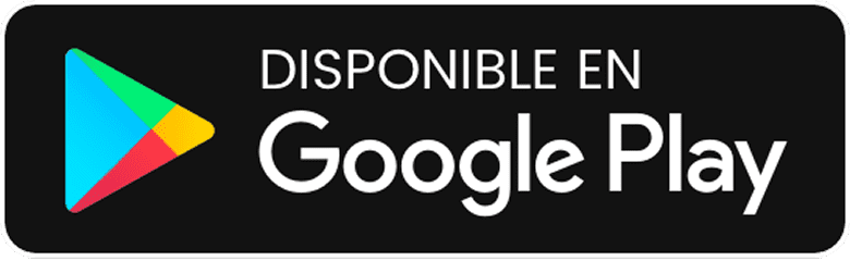 Download on Google Play